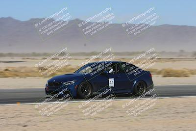 media/Mar-06-2025-Doghouse Garage (Thu) [[744e530cb1]]/1-Advanced Group/Session 4 (Back Straight Speed Pans)/